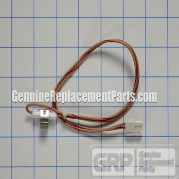 Whirlpool Part# WP2185680 Thermistor (OEM)