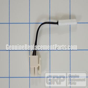 Whirlpool Part# WP2188820 Temperature Sensor (OEM)