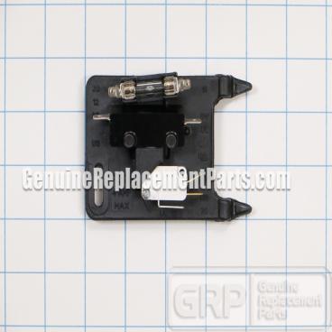 Whirlpool Part# WP22001682 Lid Switch Assembly (OEM)