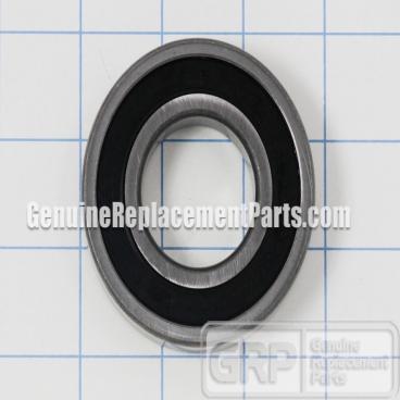 Whirlpool Part# WP22002934 Bearing (OEM) Front