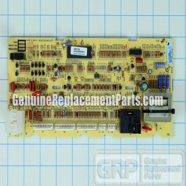 Whirlpool Part# WP22004325 Electronic Control (OEM)