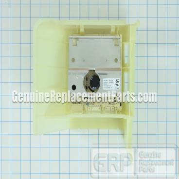 Whirlpool Part# WP22004473 Electronic Control (OEM)