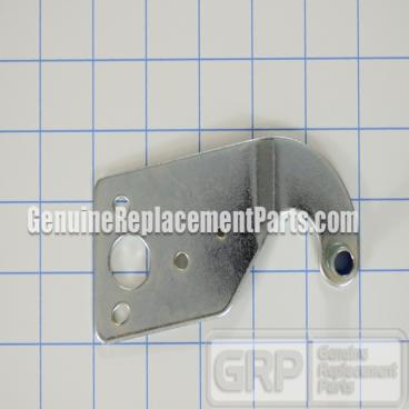 Whirlpool Part# WP2203771 Top Door Hinge - Right side (OEM)