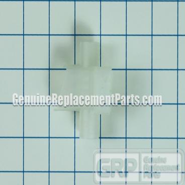 Whirlpool Part# WP22213057 Sleeve (OEM)