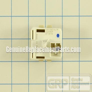 Whirlpool Part# WP2225929 Start Relay Device (OEM)