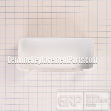 Whirlpool Part# 2257017 Cantilever Bin (OEM)