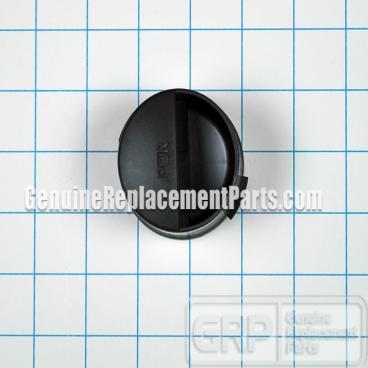 Whirlpool Part# WP2260518B Water Filter Cap (OEM)