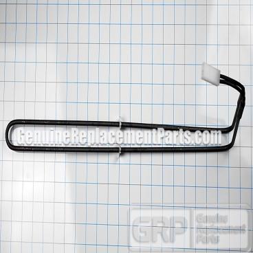 Whirlpool Part# WP2263749 Defrost Heater (OEM)