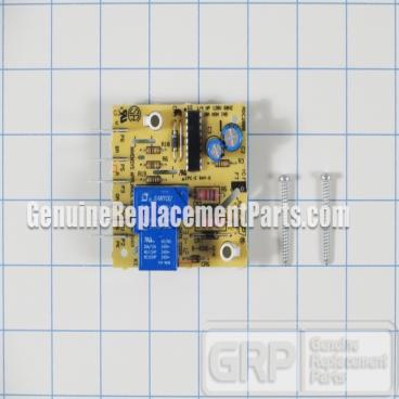 Whirlpool Part# WP2304099 Defrost Electronic Control Board (OEM)
