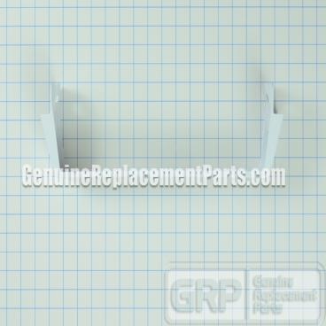 Whirlpool Part# WP2309941 Door Shelf Trim (OEM)