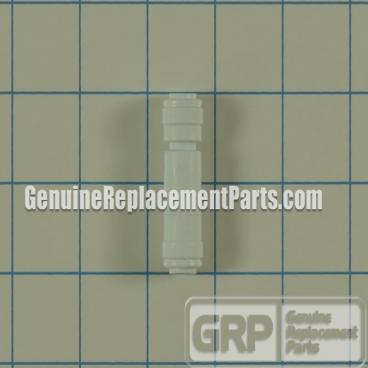 Whirlpool Part# WP2314271 Connector (OEM)