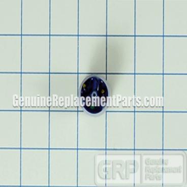 Whirlpool Part# WP2321258 Ice Maker Cycling Thermostat (OEM)