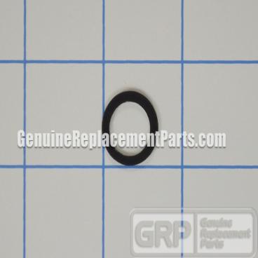 Whirlpool Part# WP233520 Washer (OEM)