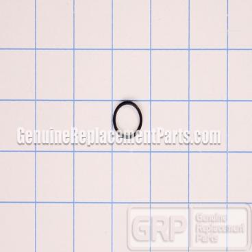 Whirlpool Part# WP25-7941 O Ring (OEM)