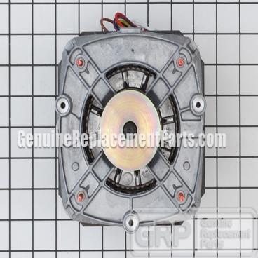 Whirlpool Part# WP27001215 Drive Motor (OEM)