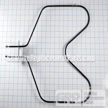 Whirlpool Part# WP308180 Oven Bake Element (OEM)