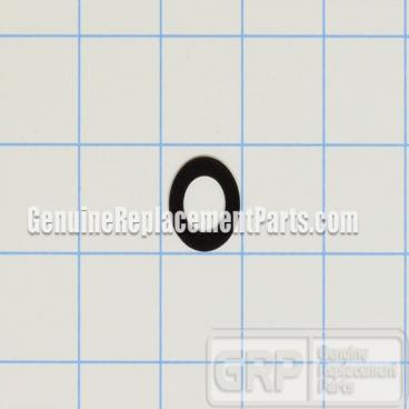 Whirlpool Part# WP312535 Washer (OEM)