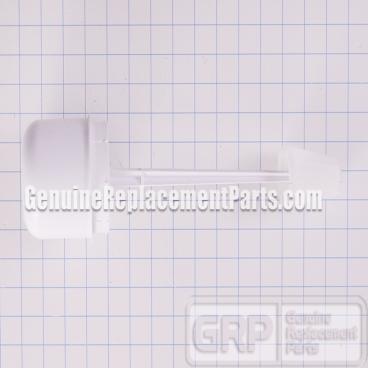 Whirlpool Part# WP326018423 Dispenser (OEM)