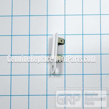 Whirlpool Part# WP33001762 Thermal Fuse Limit (OEM)