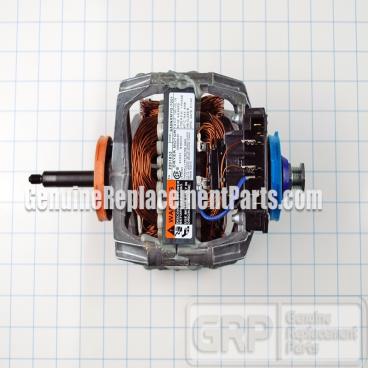 Whirlpool Part# WP33002795 Drive Motor Assembly (OEM)