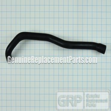 Whirlpool Part# WP3358562 Hose (OEM)