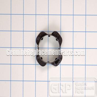 Whirlpool Part# WP3363661 Agitator Cam Bearing (OEM)