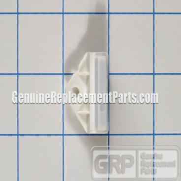 Whirlpool Part# WP3368928 Thermal Fuse (OEM)