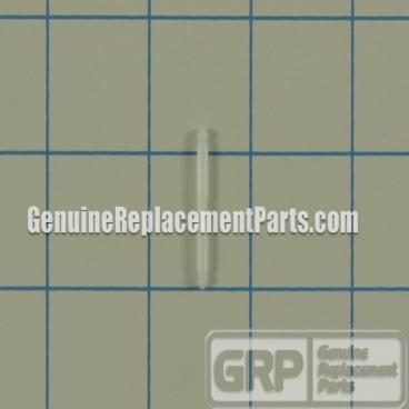 Whirlpool Part# WP3368955 Pin (OEM)