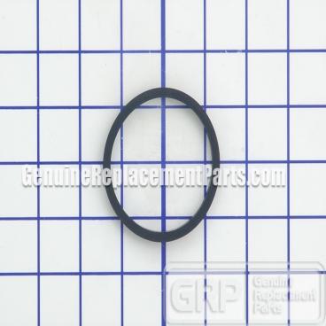 Whirlpool Part# WP3369177 Seal (OEM)