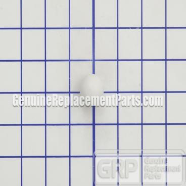 Whirlpool Part# WP3369178 Valve Check Ball (OEM)