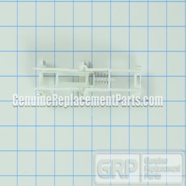 Whirlpool Part# WP3369505 Actuator (OEM)