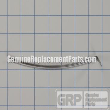 Whirlpool Part# WP3387223 Moisture Sensor (OEM)