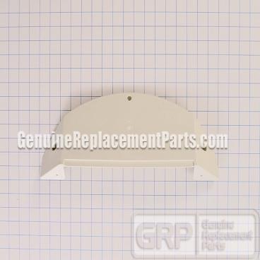 Whirlpool Part# WP3389515 Cover (OEM)