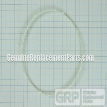 Whirlpool Part# WP3394508 Ring Bearing (OEM)