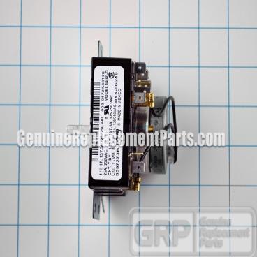 Whirlpool Part# WP3397273 Timer (OEM)