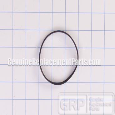 Whirlpool Part# WP3405160 Blower Wheel Drive Belt (OEM)