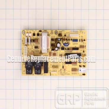 Whirlpool Part# WP3407152 Cycle Control Board (OEM)
