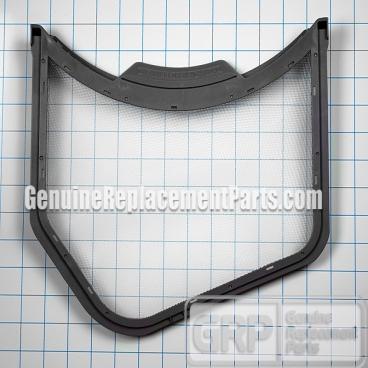 Whirlpool Part# WP35001141 Screen (OEM)