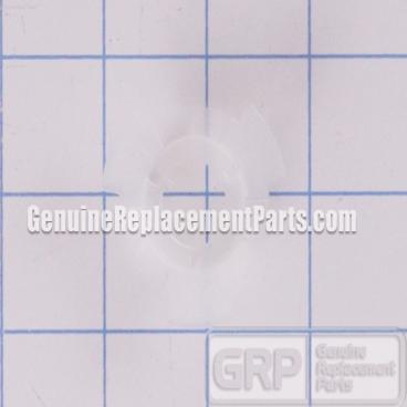 Whirlpool Part# WP356471 Cap (OEM)