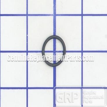 Whirlpool Part# WP357574 O Ring (OEM)