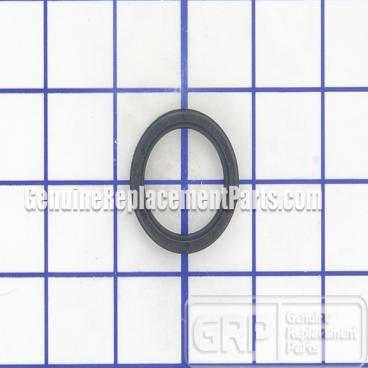 Whirlpool Part# WP359449 Seal (OEM)