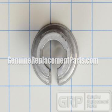 Whirlpool Part# WP389140 Drive Block (OEM)