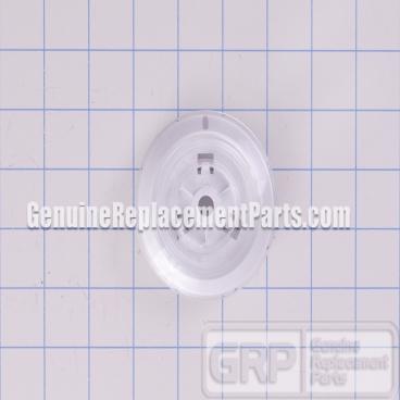 Whirlpool Part# WP3949428 Timer Dial (Washer) (OEM)