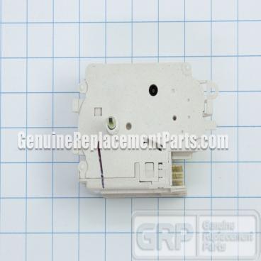 Whirlpool Part# WP3951166 Timer (OEM)