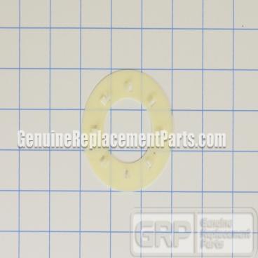 Whirlpool Part# WP3951608 Agitator Thrust Spacer (OEM)