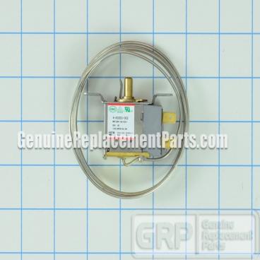 Whirlpool Part# WP4-83053-002 Thermostat (OEM)