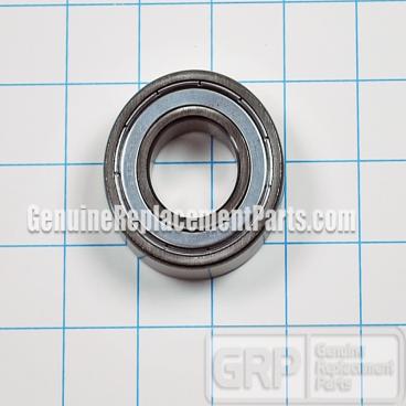 Whirlpool Part# WP40004001 Main Bearing (OEM)