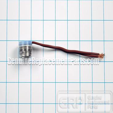 Whirlpool Part# WP4387499 Defrost Thermostat (OEM)