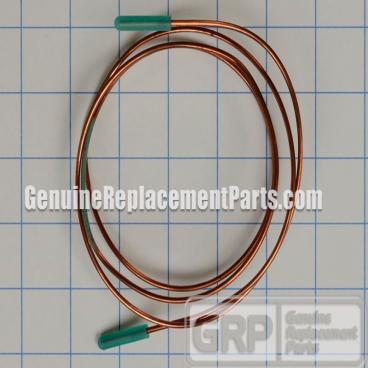 Whirlpool Part# WP484332 Restrictor Tube (OEM)