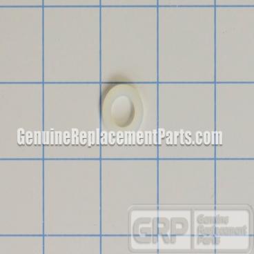 Whirlpool Part# WP487802 Washer (OEM)